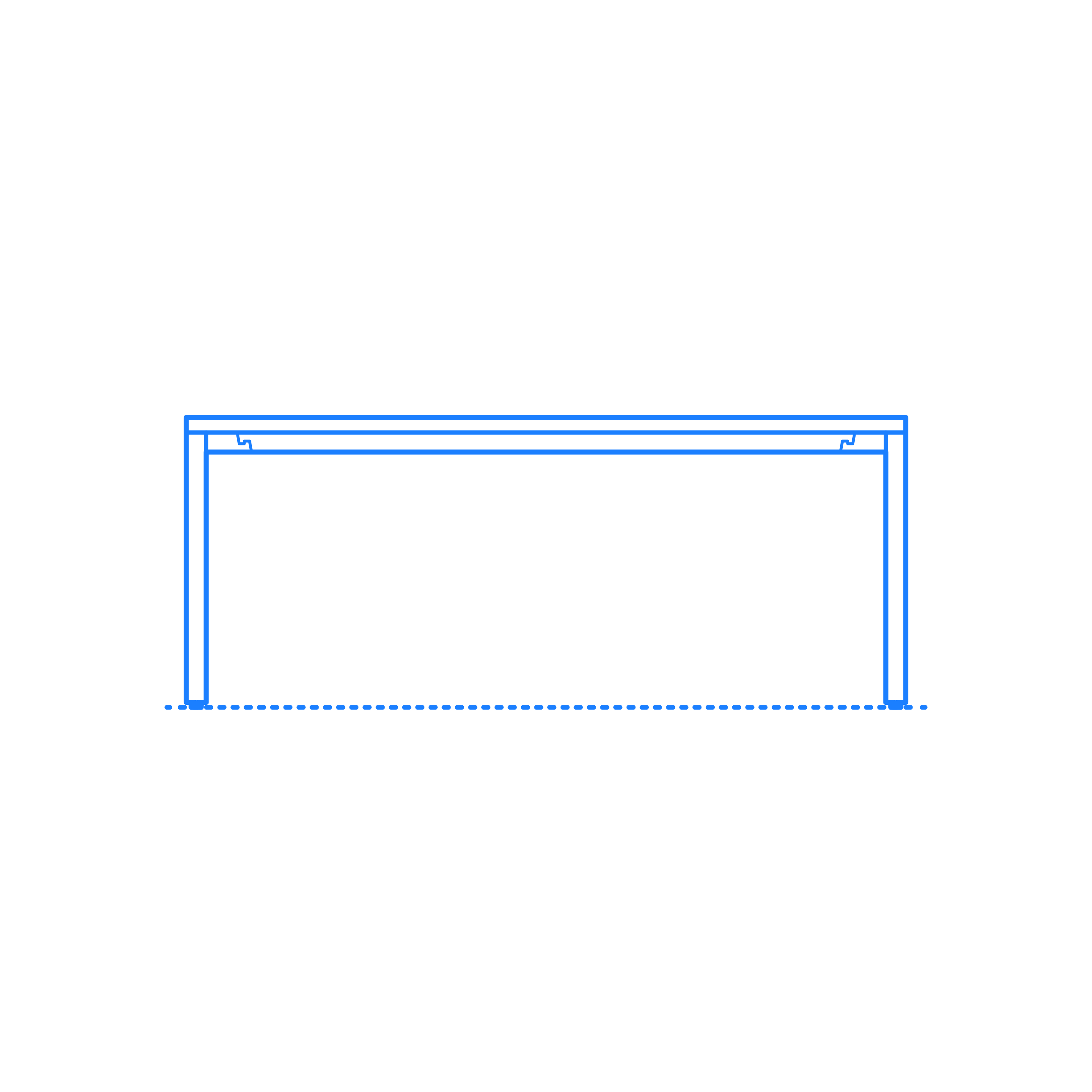 Furniture Conference Table Band Communal Tables Sketch Style Svg Vector Free Vectors